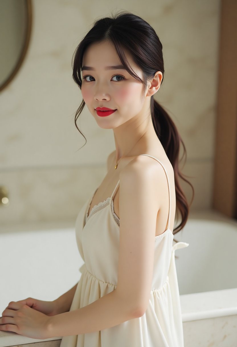 资讯图