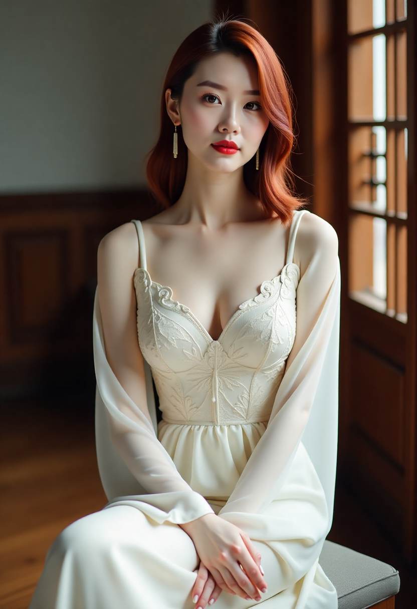 海报