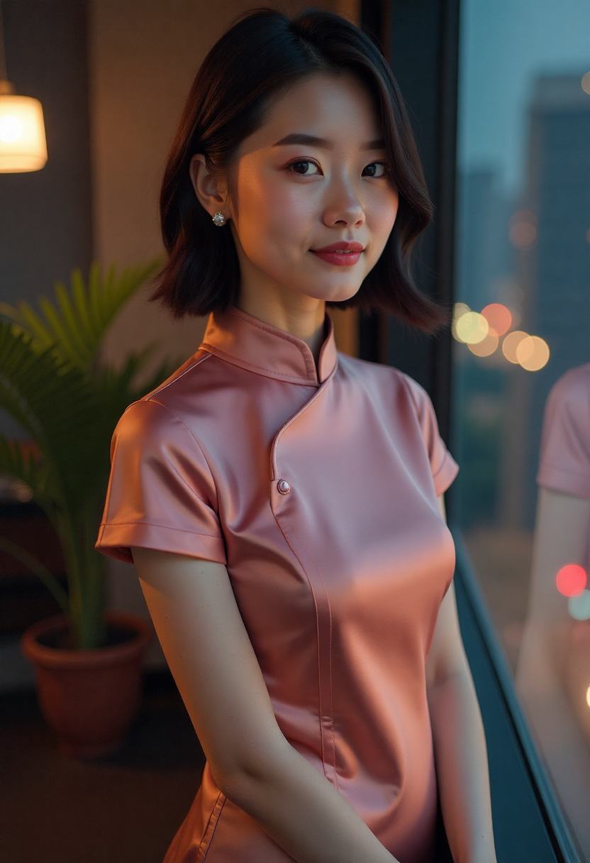 资讯图