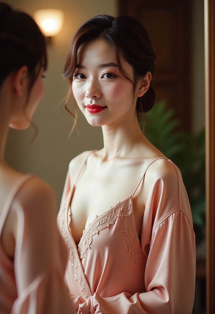 海报