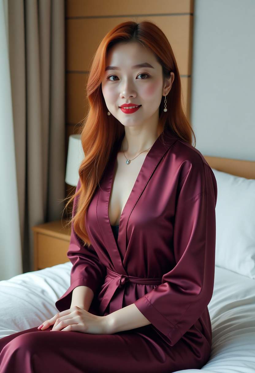 海报