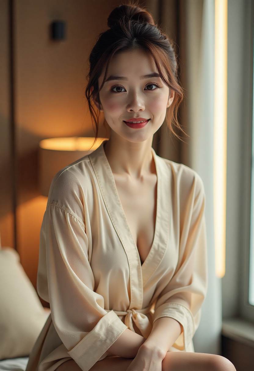 资讯图