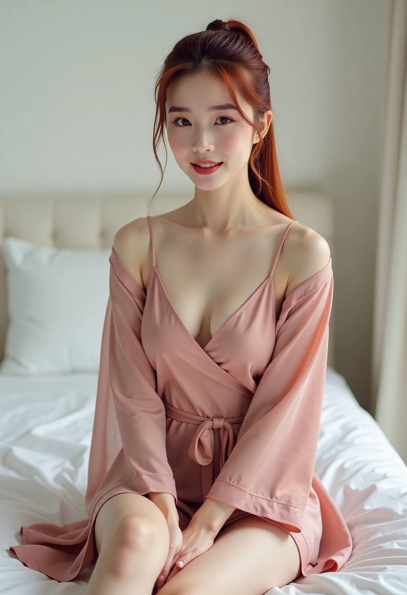 海报