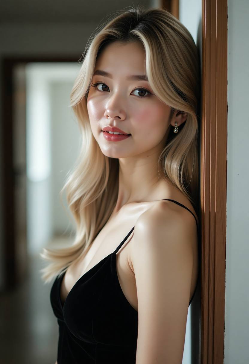 海报