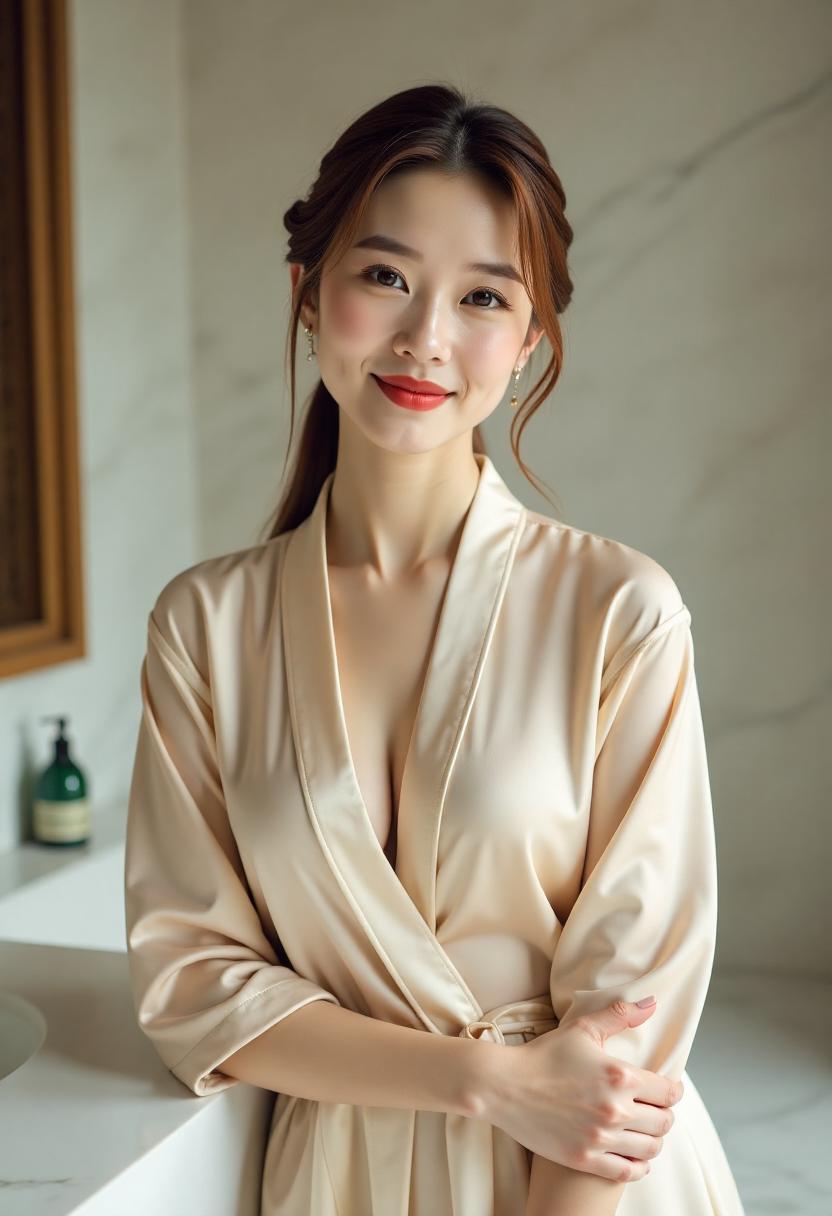 海报